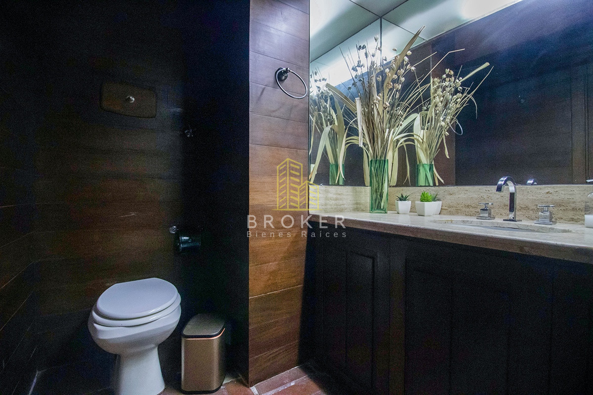 Casa ID.1787 - Venta y alquiler de Mansion Beverly Hills Punta del Este Uruguay, Uruguay.