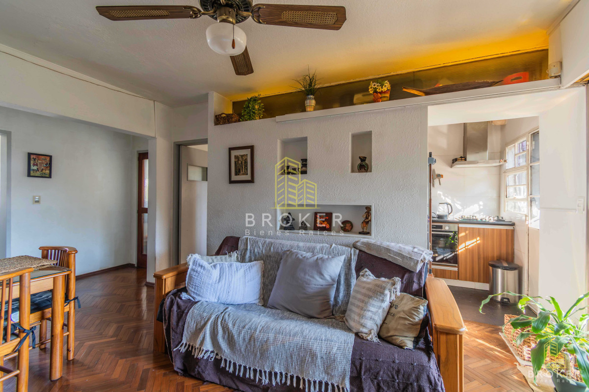 Casa ID.9250/VENTA_CASA_MALVIN_4_DORMITORIOS_PH_DE_ALTOS_ - VENTA CASA MALVIN 4 DORMITORIOS PH DE ALTOS 