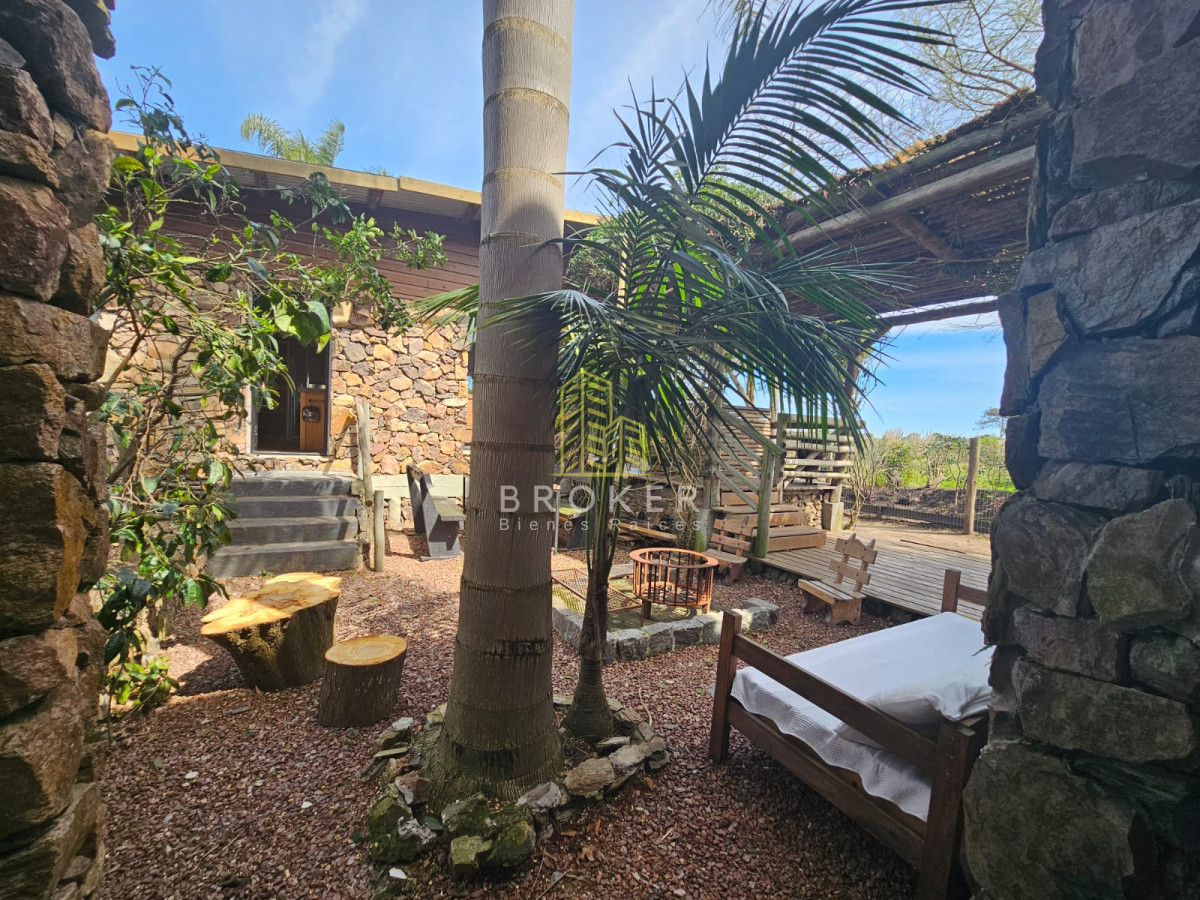 Casa ID.9078/Alquiler_Casa_el_Tesoro_de_3_dormitorios! - Alquiler Casa el Tesoro de 3 dormitorios!