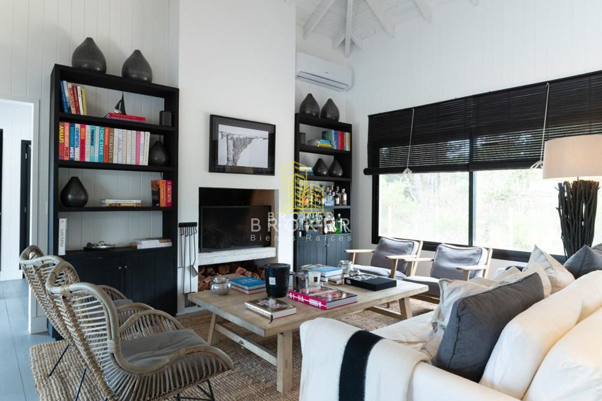 Casa ID.171/Venta_Casa_Jos?_Ignacio_Punta_Del_Este_Broker_1452_(ref:_Bkb-1452) - Venta Casa Jos? Ignacio Punta Del Este Broker 1452 (ref: Bkb-1452)