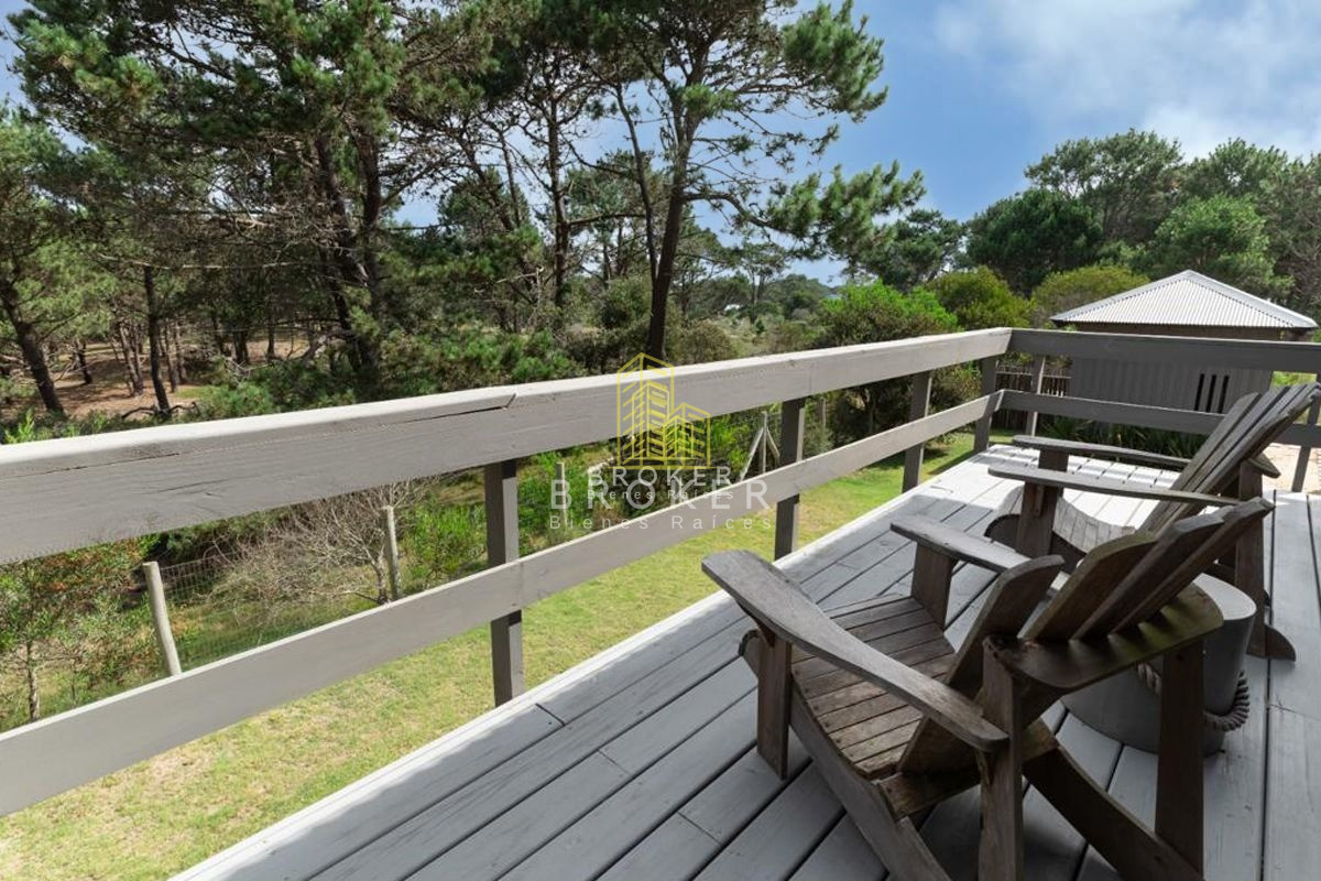 Casa ID.171/Venta_Casa_Jos?_Ignacio_Punta_Del_Este_Broker_1452_(ref:_Bkb-1452) - Venta Casa Jos? Ignacio Punta Del Este Broker 1452 (ref: Bkb-1452)