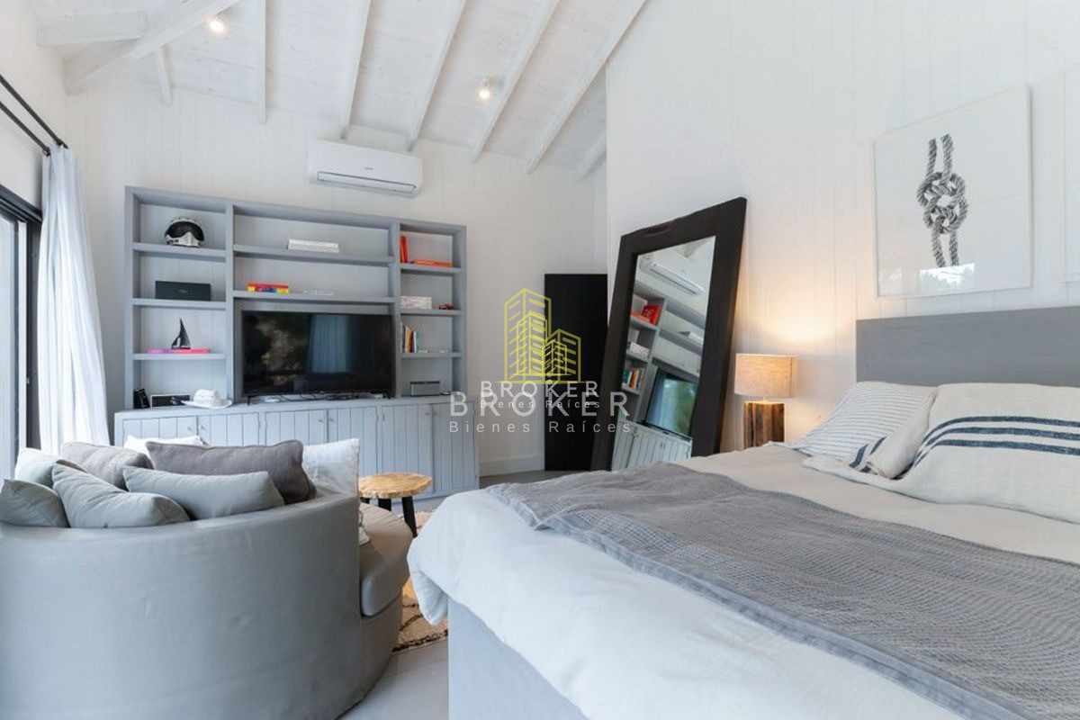Casa ID.171/Venta_Casa_Jos?_Ignacio_Punta_Del_Este_Broker_1452_(ref:_Bkb-1452) - Venta Casa Jos? Ignacio Punta Del Este Broker 1452 (ref: Bkb-1452)