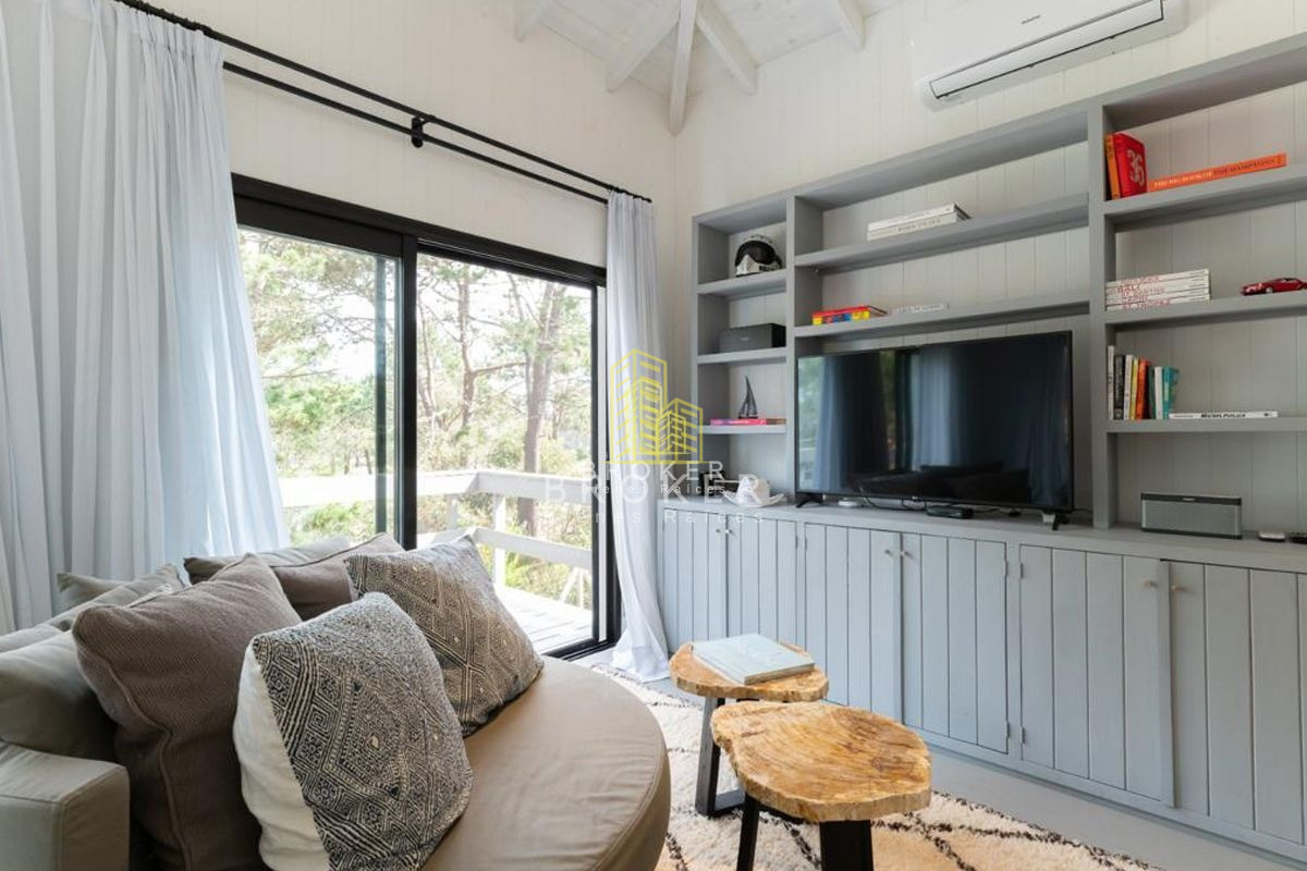 Casa ID.171/Venta_Casa_Jos?_Ignacio_Punta_Del_Este_Broker_1452_(ref:_Bkb-1452) - Venta Casa Jos? Ignacio Punta Del Este Broker 1452 (ref: Bkb-1452)