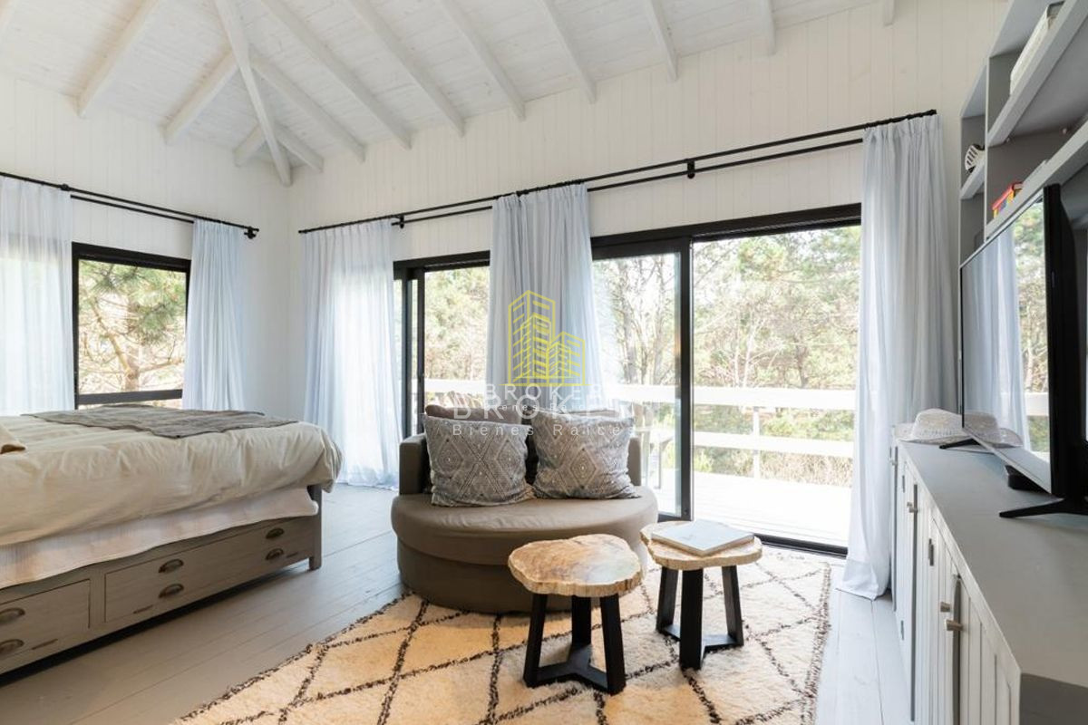 Casa ID.171/Venta_Casa_Jos?_Ignacio_Punta_Del_Este_Broker_1452_(ref:_Bkb-1452) - Venta Casa Jos? Ignacio Punta Del Este Broker 1452 (ref: Bkb-1452)