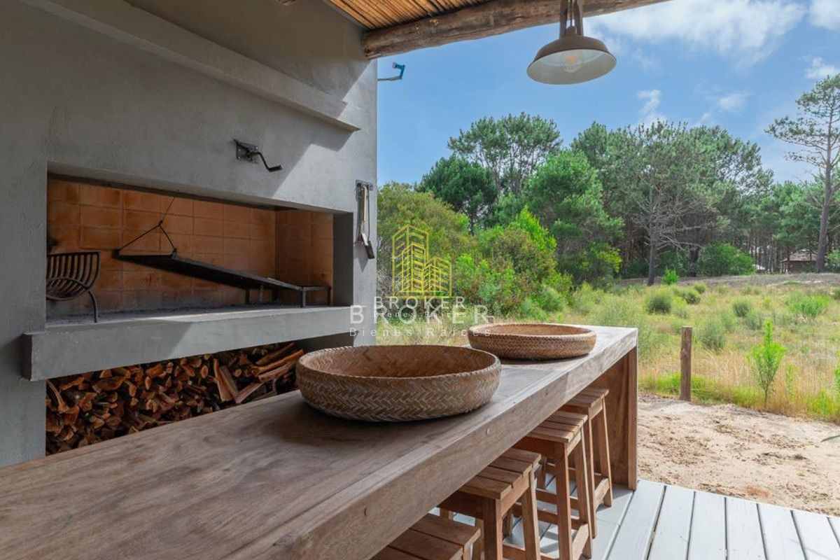 Casa ID.171/Venta_Casa_Jos?_Ignacio_Punta_Del_Este_Broker_1452_(ref:_Bkb-1452) - Venta Casa Jos? Ignacio Punta Del Este Broker 1452 (ref: Bkb-1452)