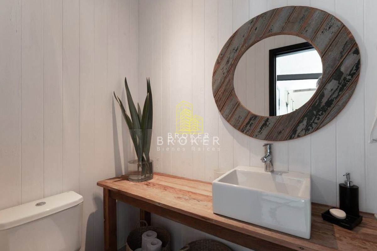 Casa ID.171/Venta_Casa_Jos?_Ignacio_Punta_Del_Este_Broker_1452_(ref:_Bkb-1452) - Venta Casa Jos? Ignacio Punta Del Este Broker 1452 (ref: Bkb-1452)
