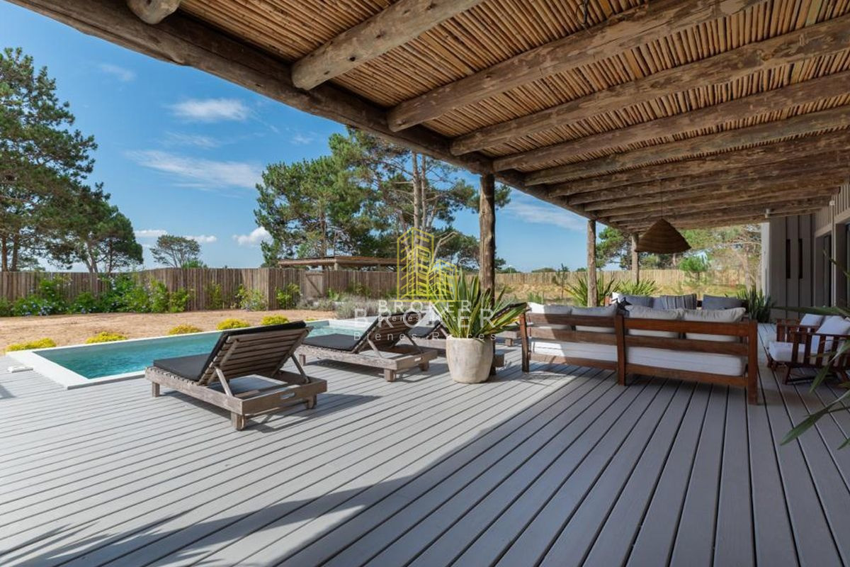 Casa ID.171/Venta_Casa_Jos?_Ignacio_Punta_Del_Este_Broker_1452_(ref:_Bkb-1452) - Venta Casa Jos? Ignacio Punta Del Este Broker 1452 (ref: Bkb-1452)