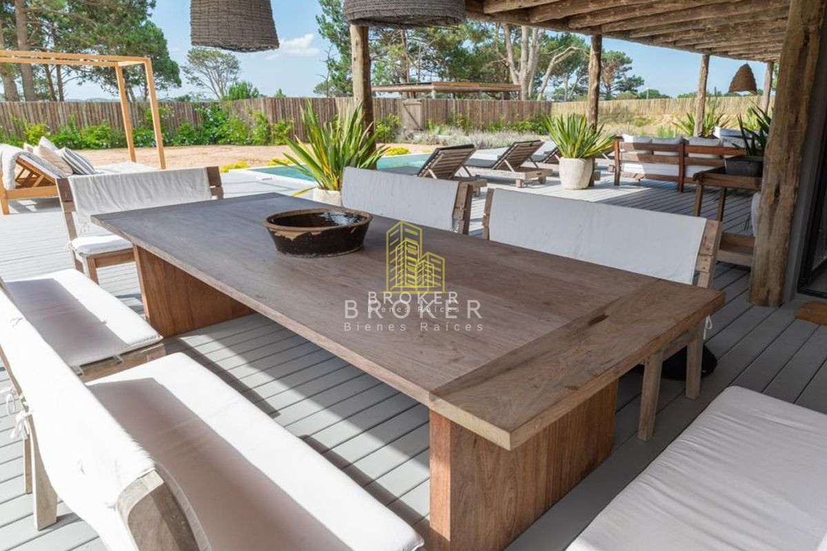 Casa ID.171/Venta_Casa_Jos?_Ignacio_Punta_Del_Este_Broker_1452_(ref:_Bkb-1452) - Venta Casa Jos? Ignacio Punta Del Este Broker 1452 (ref: Bkb-1452)