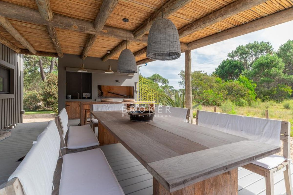 Casa ID.171/Venta_Casa_Jos?_Ignacio_Punta_Del_Este_Broker_1452_(ref:_Bkb-1452) - Venta Casa Jos? Ignacio Punta Del Este Broker 1452 (ref: Bkb-1452)