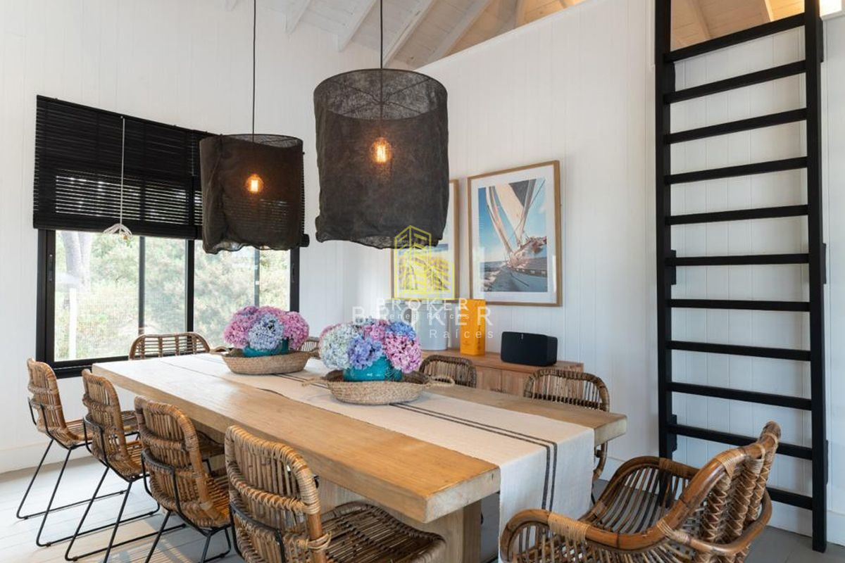 Casa ID.171/Venta_Casa_Jos?_Ignacio_Punta_Del_Este_Broker_1452_(ref:_Bkb-1452) - Venta Casa Jos? Ignacio Punta Del Este Broker 1452 (ref: Bkb-1452)