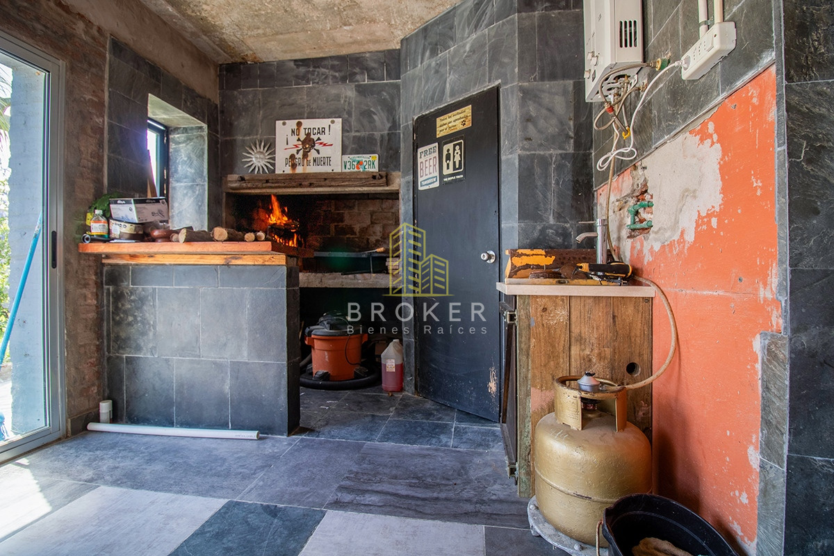 Casa ID.1098/Alquiler_de_casa_en_Balneario_Buenos_Aires._Punta_del_Este,_Uruguay. - Alquiler de casa en Balneario Buenos Aires. Punta del Este, Uruguay.