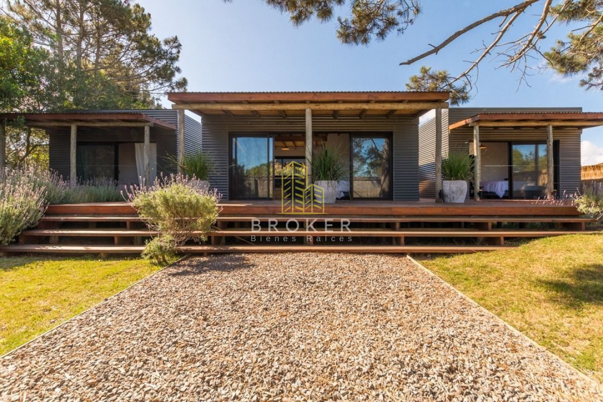 Casa ID.176/Venta_Casa_Jos?_Ignacio_Punta_Del_Este_Broker_1462_(ref:_Bkb-1462) - Venta Casa Jos? Ignacio Punta Del Este Broker 1462 (ref: Bkb-1462)