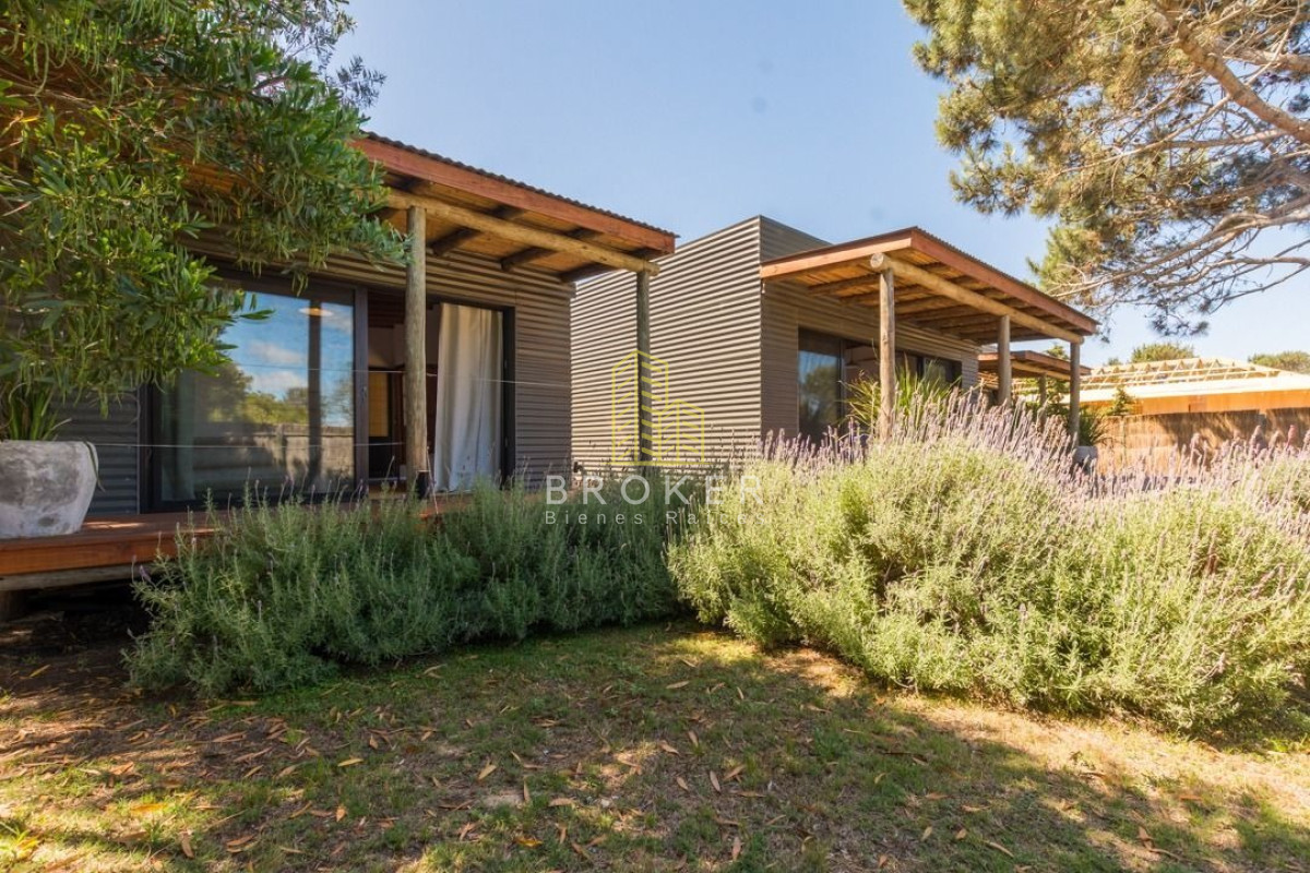 Casa ID.176/Venta_Casa_Jos?_Ignacio_Punta_Del_Este_Broker_1462_(ref:_Bkb-1462) - Venta Casa Jos? Ignacio Punta Del Este Broker 1462 (ref: Bkb-1462)
