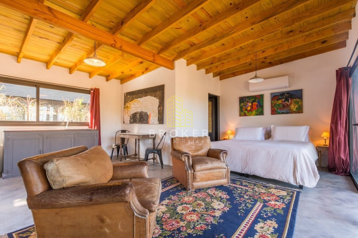 Casa ID.176/Venta_Casa_Jos?_Ignacio_Punta_Del_Este_Broker_1462_(ref:_Bkb-1462) - Venta Casa Jos? Ignacio Punta Del Este Broker 1462 (ref: Bkb-1462)