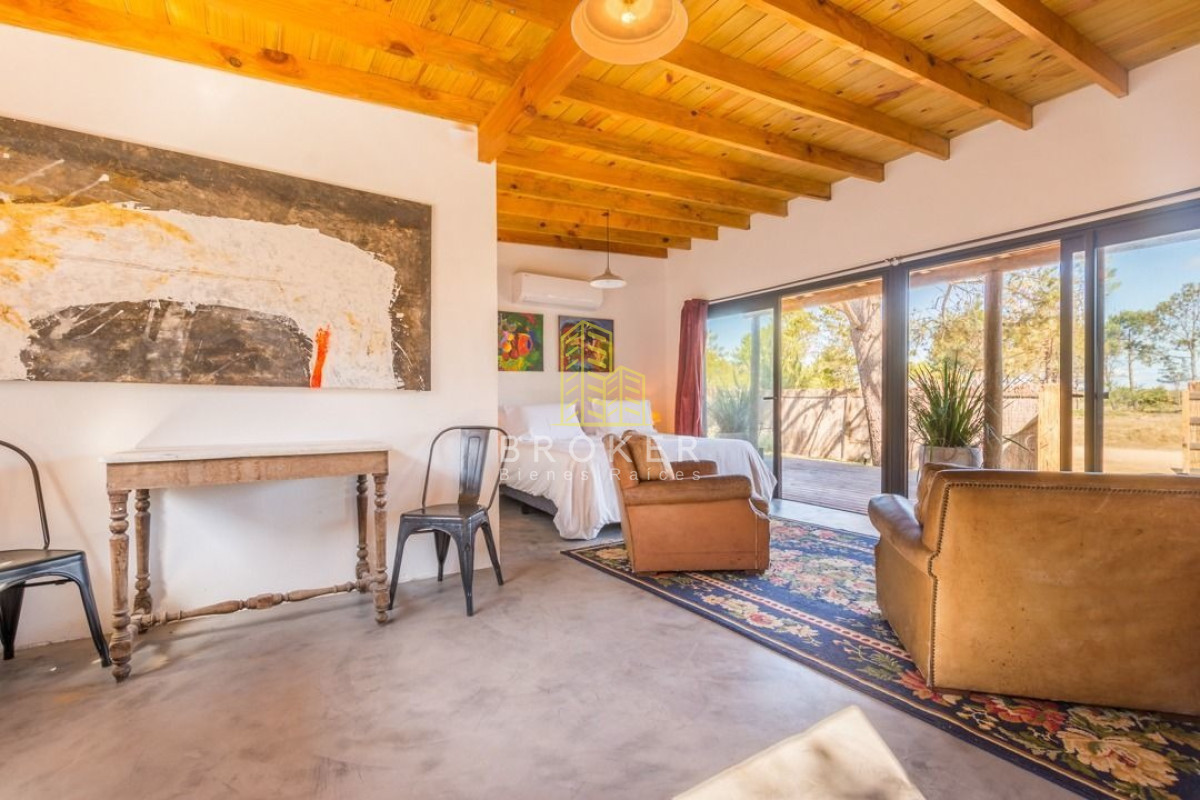 Casa ID.176/Venta_Casa_Jos?_Ignacio_Punta_Del_Este_Broker_1462_(ref:_Bkb-1462) - Venta Casa Jos? Ignacio Punta Del Este Broker 1462 (ref: Bkb-1462)