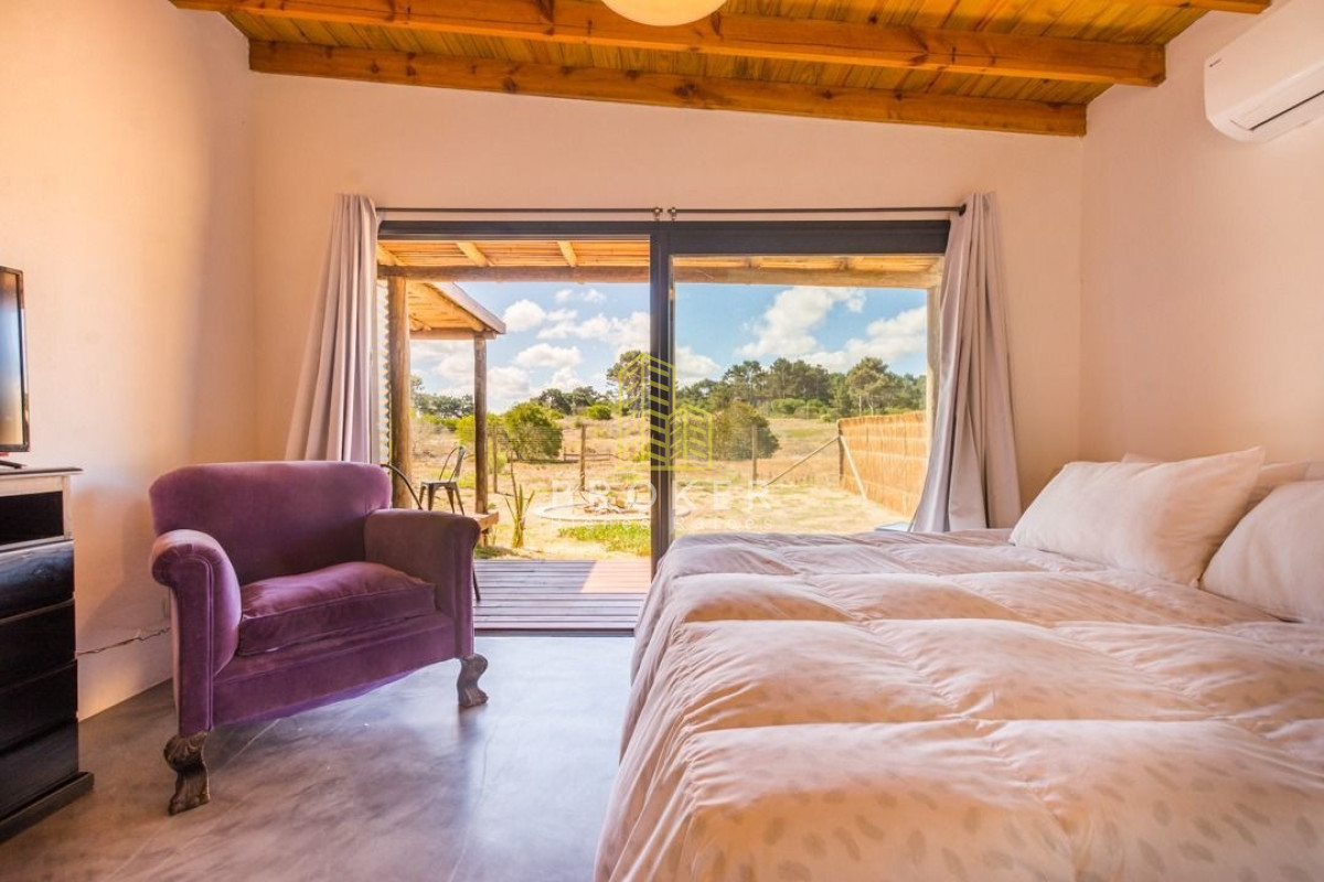Casa ID.176/Venta_Casa_Jos?_Ignacio_Punta_Del_Este_Broker_1462_(ref:_Bkb-1462) - Venta Casa Jos? Ignacio Punta Del Este Broker 1462 (ref: Bkb-1462)