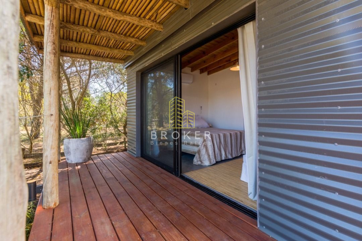 Casa ID.176/Venta_Casa_Jos?_Ignacio_Punta_Del_Este_Broker_1462_(ref:_Bkb-1462) - Venta Casa Jos? Ignacio Punta Del Este Broker 1462 (ref: Bkb-1462)