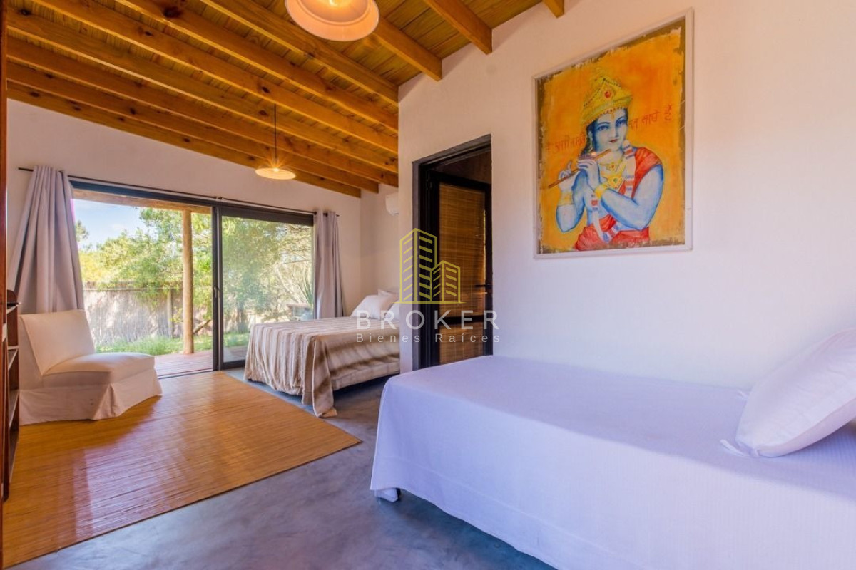 Casa ID.176/Venta_Casa_Jos?_Ignacio_Punta_Del_Este_Broker_1462_(ref:_Bkb-1462) - Venta Casa Jos? Ignacio Punta Del Este Broker 1462 (ref: Bkb-1462)