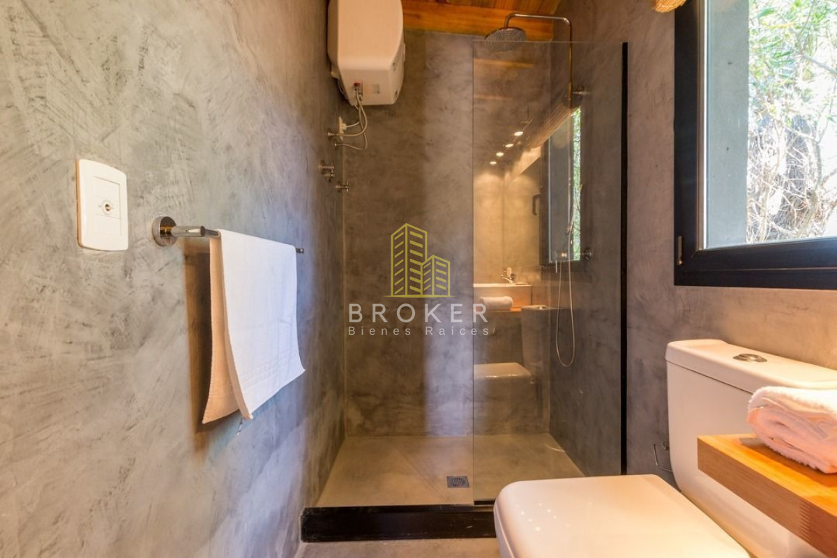 Casa ID.176/Venta_Casa_Jos?_Ignacio_Punta_Del_Este_Broker_1462_(ref:_Bkb-1462) - Venta Casa Jos? Ignacio Punta Del Este Broker 1462 (ref: Bkb-1462)