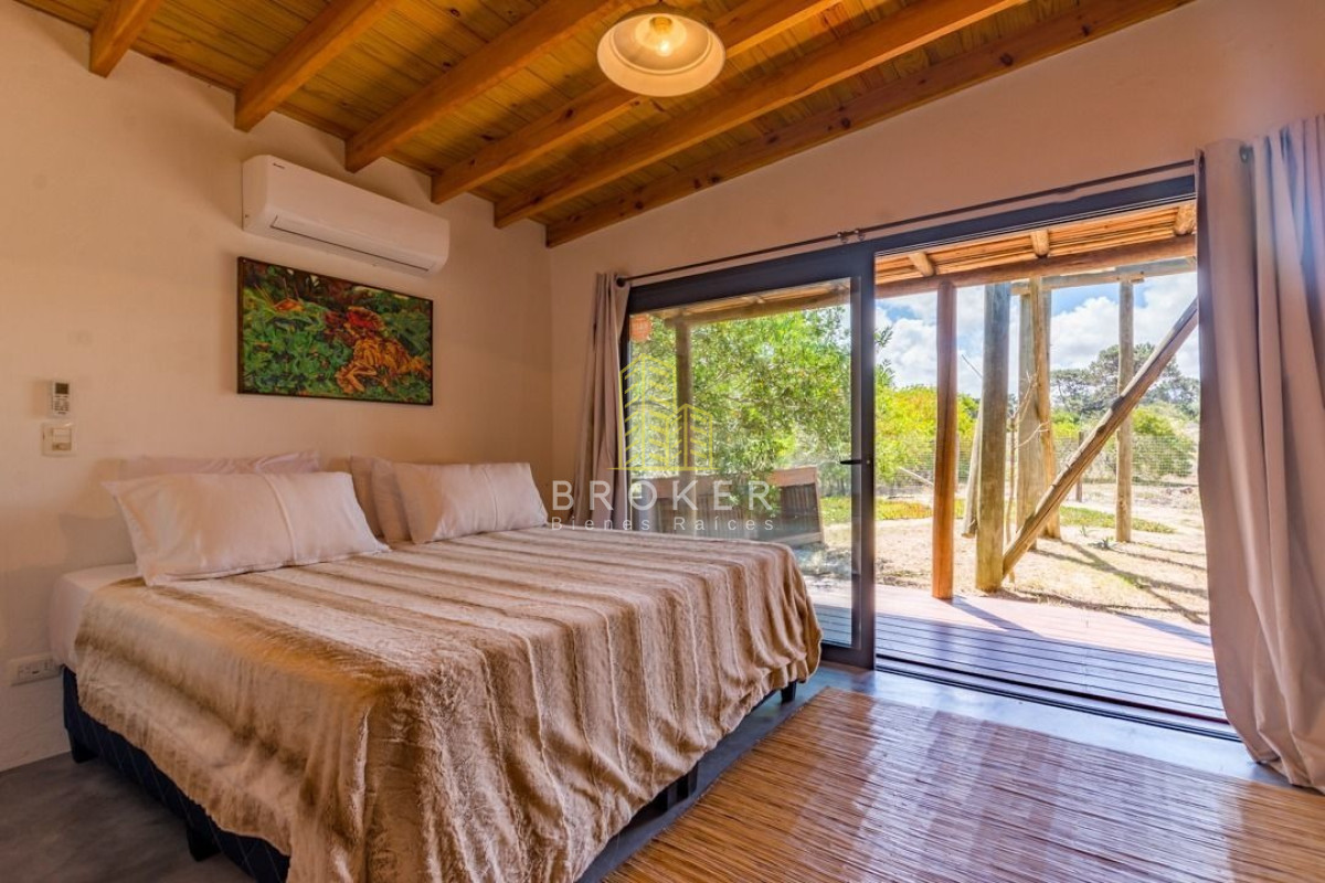 Casa ID.176/Venta_Casa_Jos?_Ignacio_Punta_Del_Este_Broker_1462_(ref:_Bkb-1462) - Venta Casa Jos? Ignacio Punta Del Este Broker 1462 (ref: Bkb-1462)