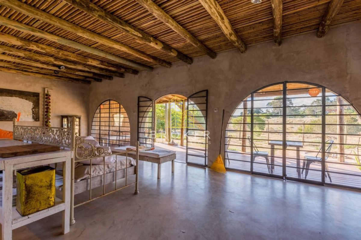 Casa ID.176/Venta_Casa_Jos?_Ignacio_Punta_Del_Este_Broker_1462_(ref:_Bkb-1462) - Venta Casa Jos? Ignacio Punta Del Este Broker 1462 (ref: Bkb-1462)