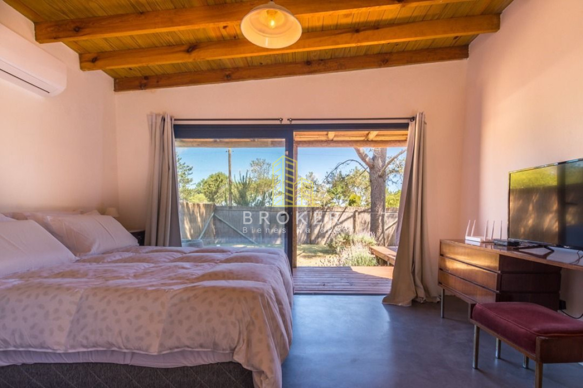 Casa ID.176/Venta_Casa_Jos?_Ignacio_Punta_Del_Este_Broker_1462_(ref:_Bkb-1462) - Venta Casa Jos? Ignacio Punta Del Este Broker 1462 (ref: Bkb-1462)