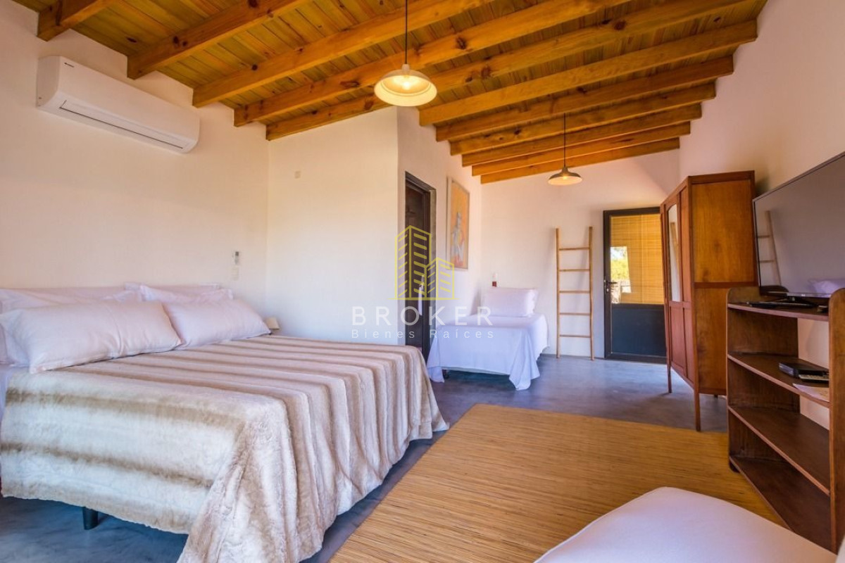 Casa ID.176/Venta_Casa_Jos?_Ignacio_Punta_Del_Este_Broker_1462_(ref:_Bkb-1462) - Venta Casa Jos? Ignacio Punta Del Este Broker 1462 (ref: Bkb-1462)