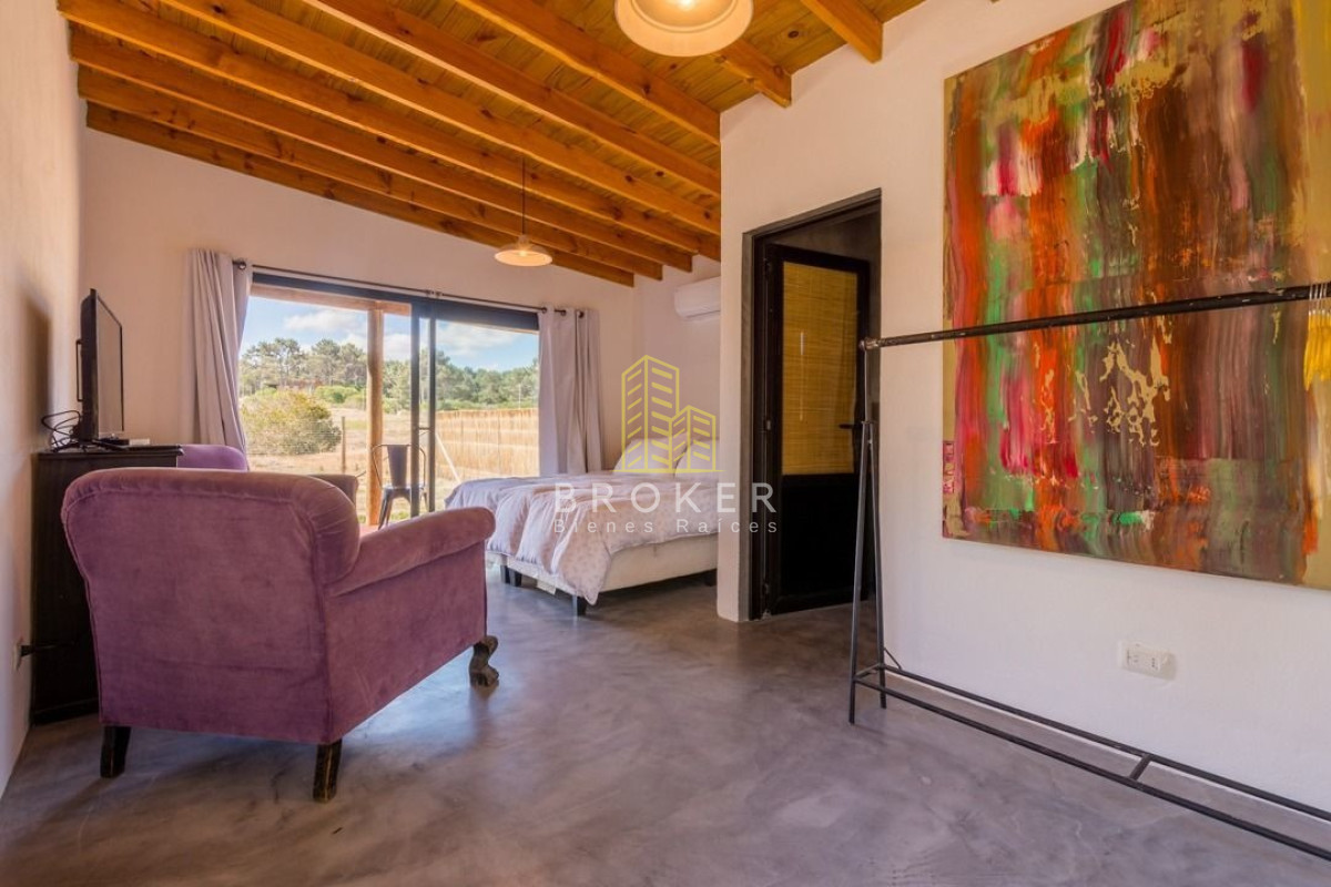 Casa ID.176/Venta_Casa_Jos?_Ignacio_Punta_Del_Este_Broker_1462_(ref:_Bkb-1462) - Venta Casa Jos? Ignacio Punta Del Este Broker 1462 (ref: Bkb-1462)