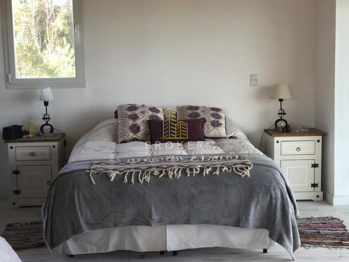 Casa ID.9011/Alquiler_Casa_3_dormitorios_en_Balneario_Buenos_Aires - Alquiler Casa 3 dormitorios en Balneario Buenos Aires