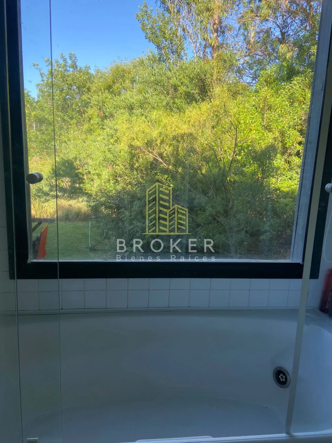 Casa ID.9146/Alquiler_casa_3_dormitorios_en_La_Barra_Punta_del_Este - Alquiler casa 3 dormitorios en La Barra Punta del Este