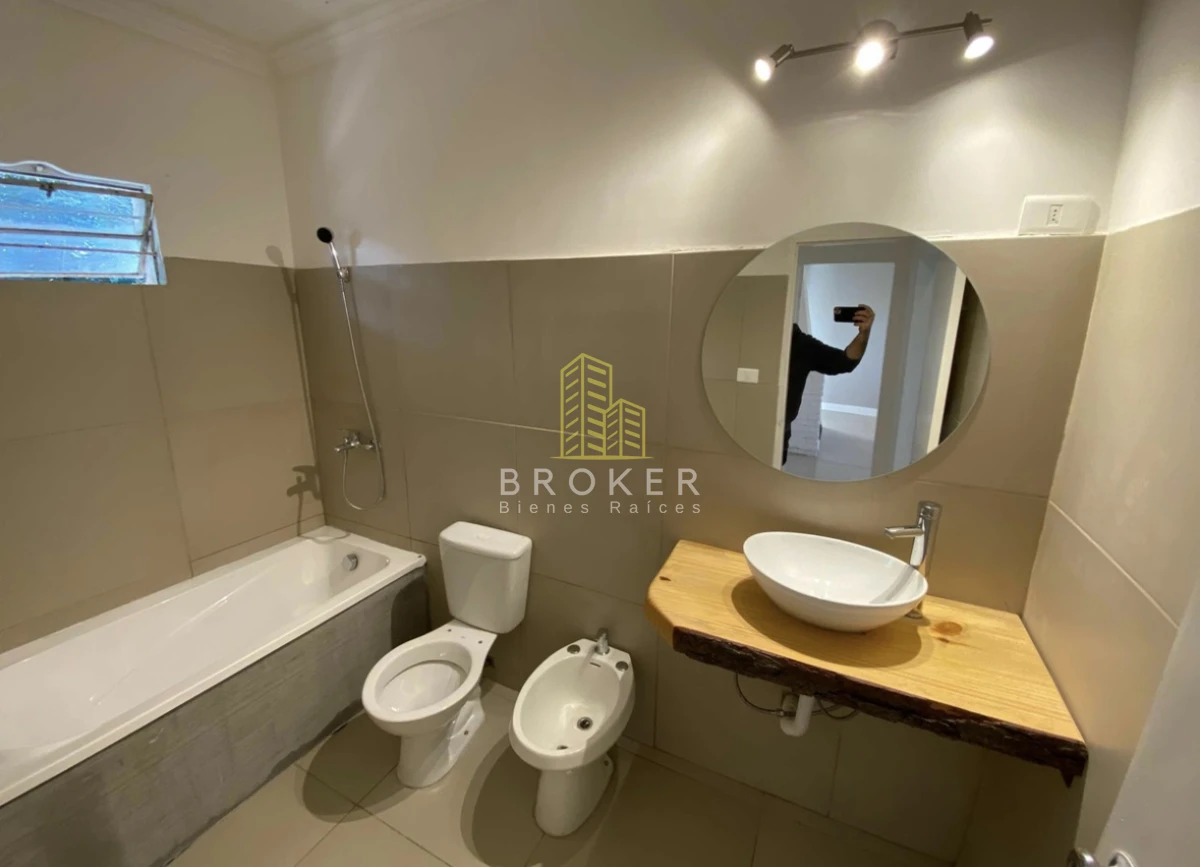 Casa ID.2369/Venta_Casa_Maldonado_Odizzio - Venta Casa Maldonado Odizzio