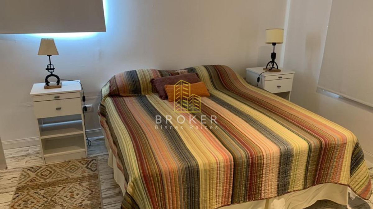 Casa ID.9011/Alquiler_Casa_3_dormitorios_en_Balneario_Buenos_Aires - Alquiler Casa 3 dormitorios en Balneario Buenos Aires