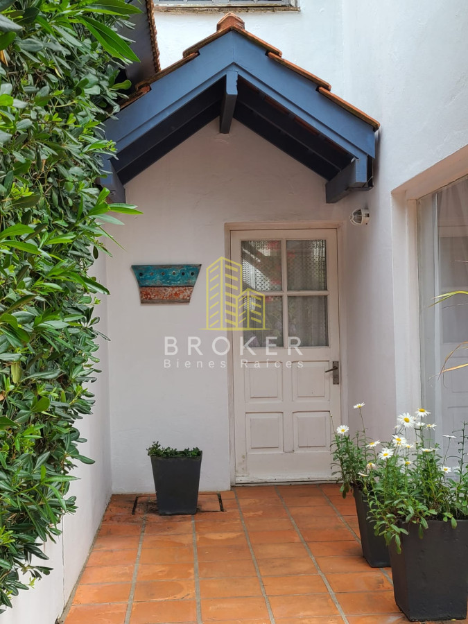 Casa ID.9158/Alquiler_de_casa_La_Barra_3_dormitorios_ - Alquiler de casa La Barra 3 dormitorios 