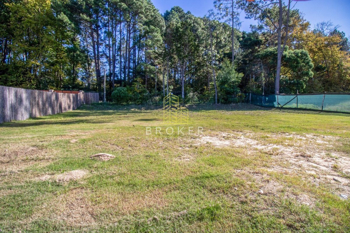 Casa ID.825 - OPORTUNIDAD venta de casa en Verde Mora de 3 dormitorios. Punta del Este, Uruguay.