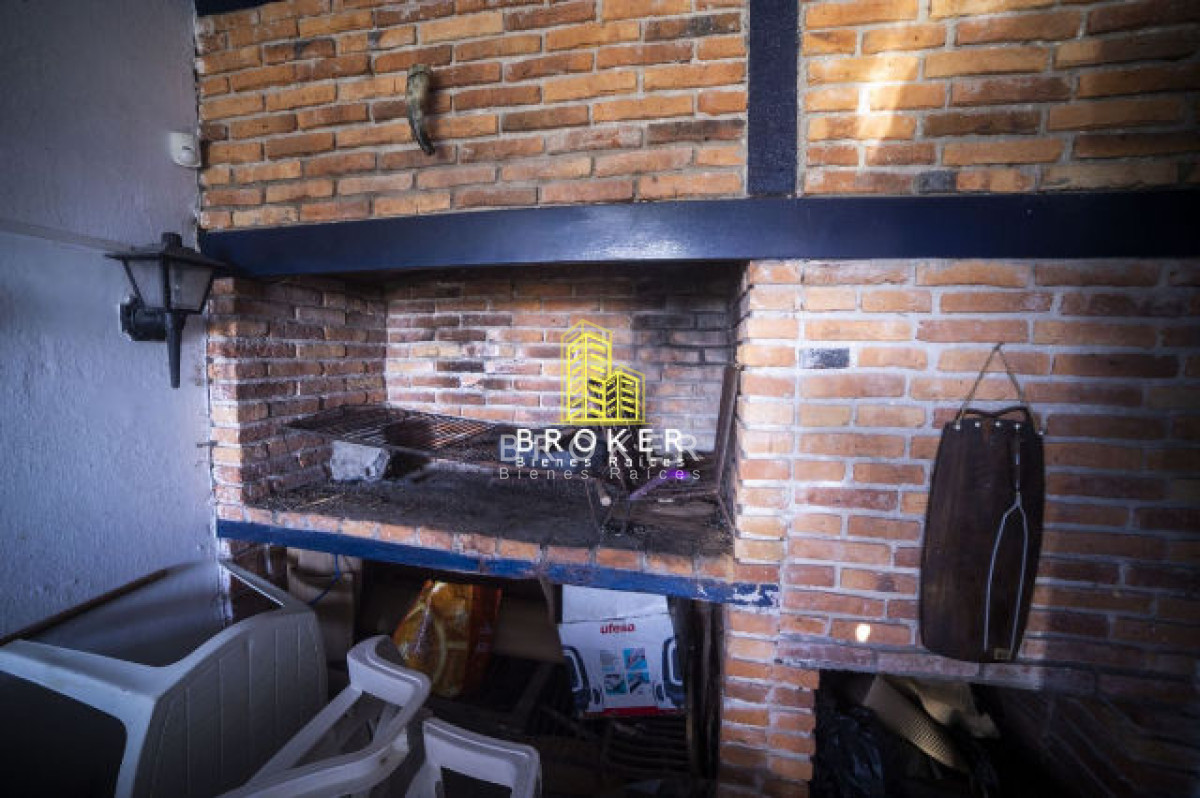 Casa ID.191/Venta_De_Dos_Casas_A_30_Mts_De_La_Playa_En_San_Luis,_Canelones - Venta De Dos Casas A 30 Mts De La Playa En San Luis, Canelones