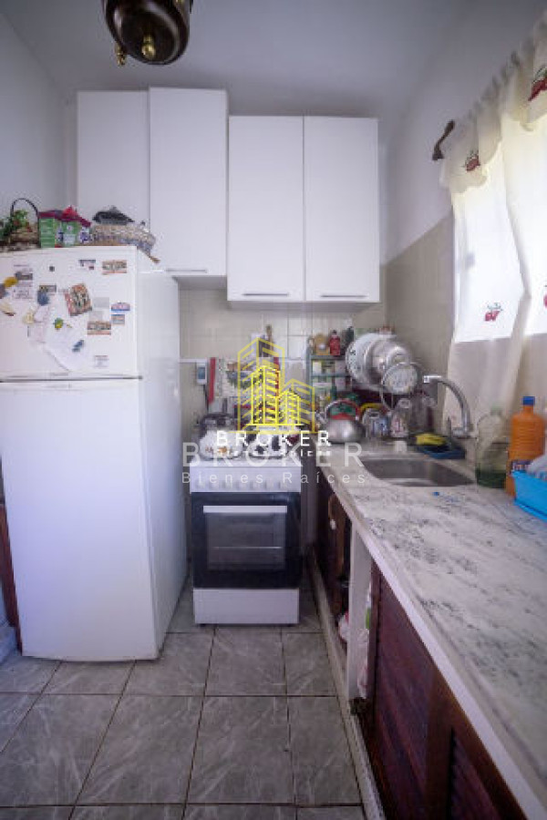 Casa ID.191/Venta_De_Dos_Casas_A_30_Mts_De_La_Playa_En_San_Luis,_Canelones - Venta De Dos Casas A 30 Mts De La Playa En San Luis, Canelones