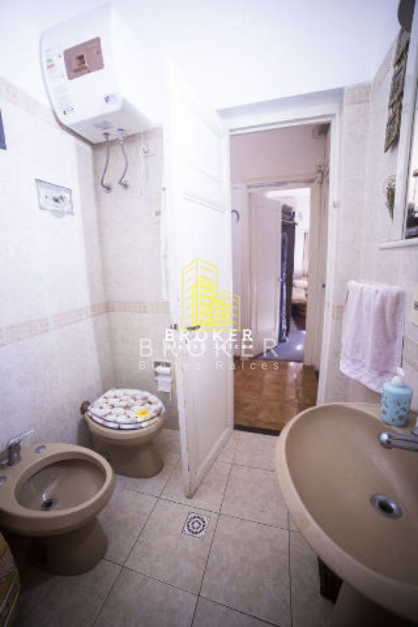 Casa ID.191/Venta_De_Dos_Casas_A_30_Mts_De_La_Playa_En_San_Luis,_Canelones - Venta De Dos Casas A 30 Mts De La Playa En San Luis, Canelones