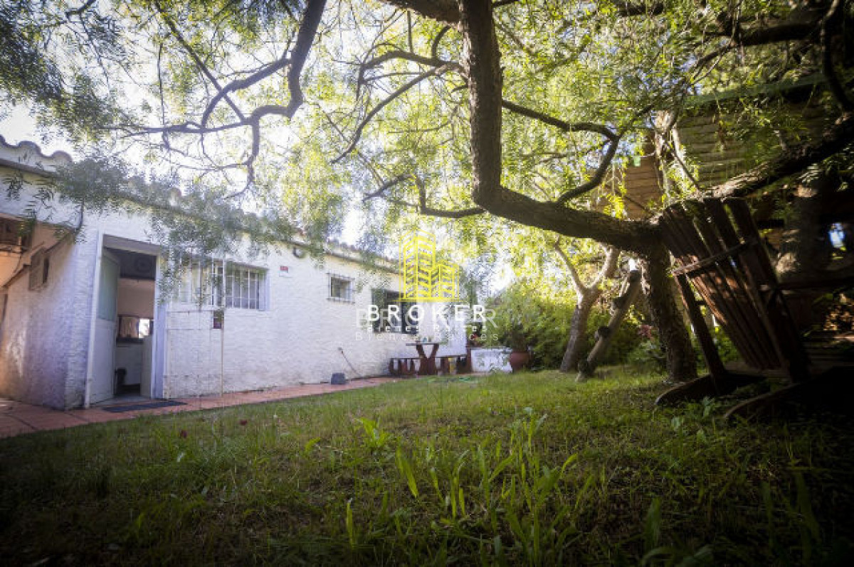 Casa ID.191/Venta_De_Dos_Casas_A_30_Mts_De_La_Playa_En_San_Luis,_Canelones - Venta De Dos Casas A 30 Mts De La Playa En San Luis, Canelones