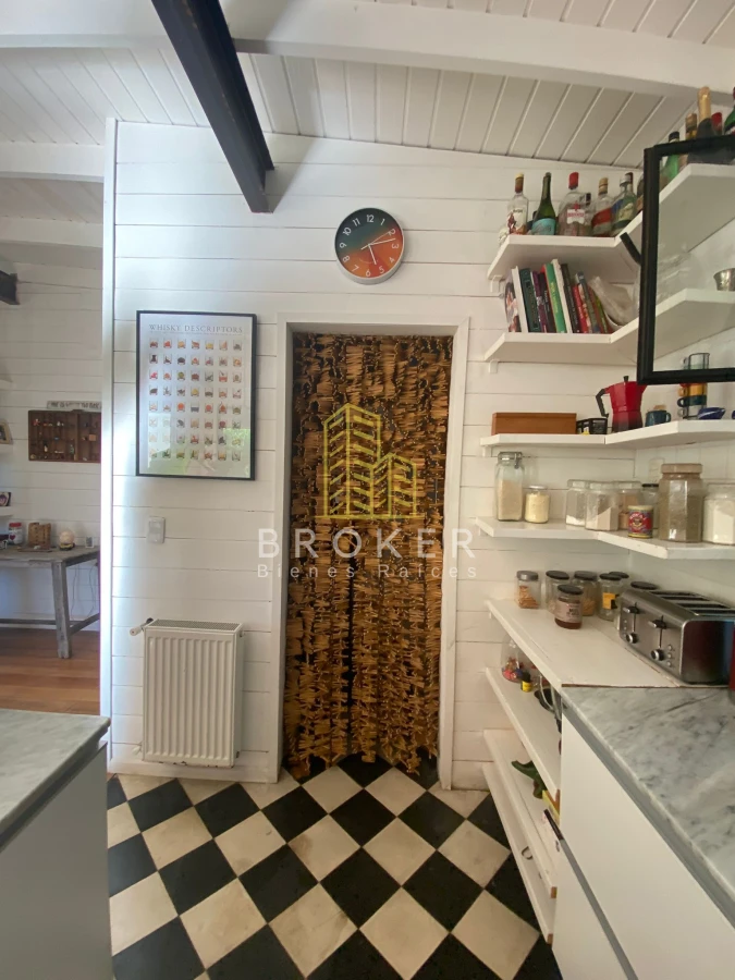 Casa ID.9146/Alquiler_casa_3_dormitorios_en_La_Barra_Punta_del_Este - Alquiler casa 3 dormitorios en La Barra Punta del Este