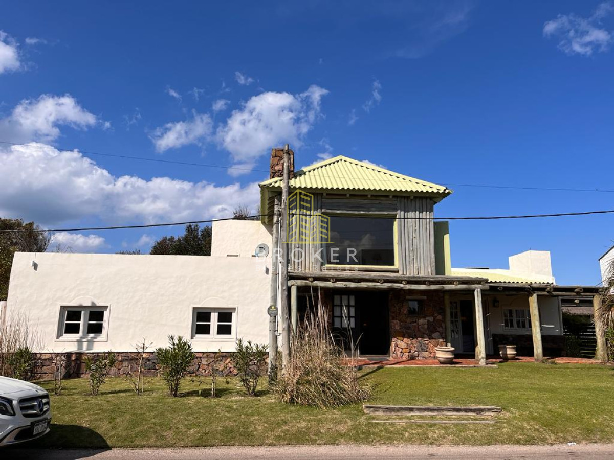 José Ignacio - GoPunta - Portal Inmobiliario de Punta del Este - Maldonado