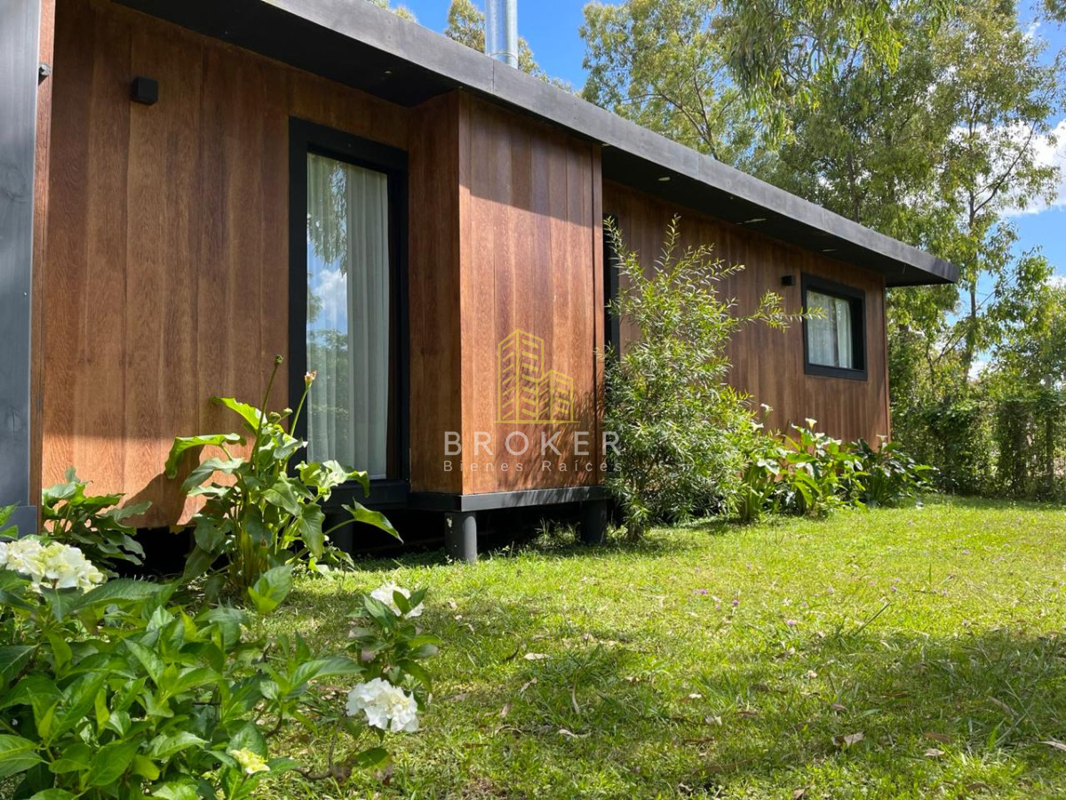 El Tesoro - GoPunta - Portal Inmobiliario de Punta del Este - Maldonado