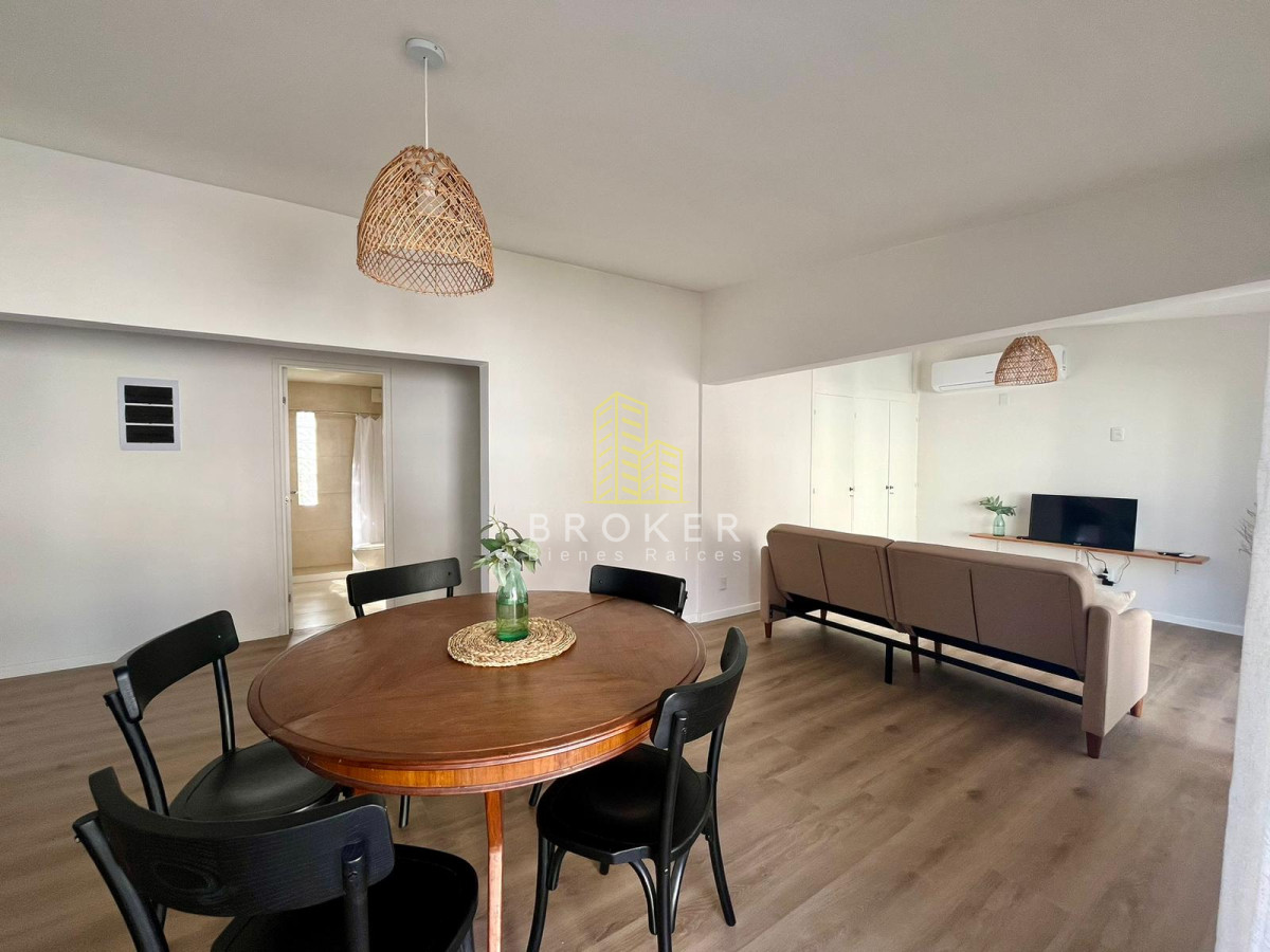 Pinares - GoPunta - Portal Inmobiliario de Punta del Este - Maldonado