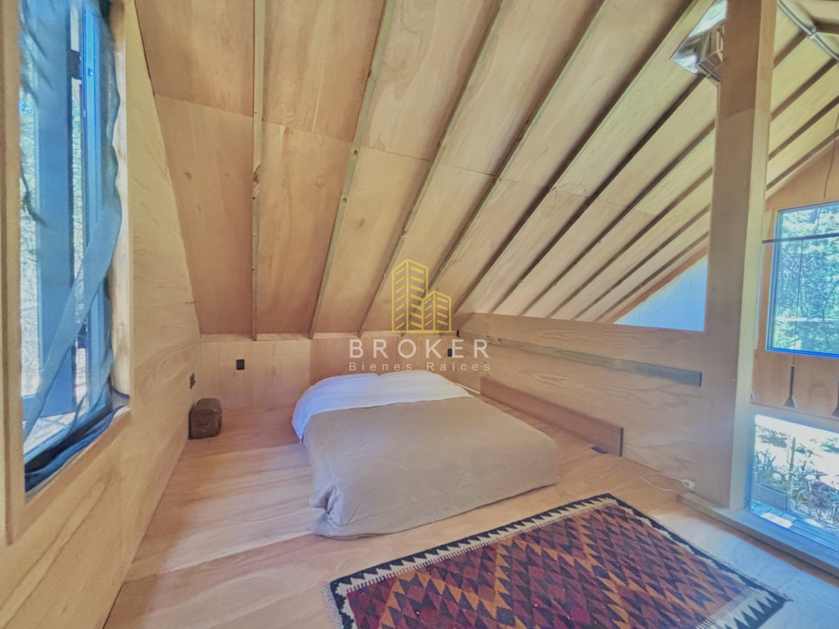 Casa ID.9709/alquiler_anual_o_invernal_casa_club_del_lago_punta_del_este_punta_ballena - Alquiler Anual Casa Punta del Este Club del lago punta del este punta ballena