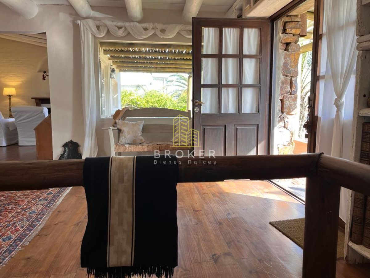 José Ignacio - GoPunta - Portal Inmobiliario de Punta del Este - Maldonado