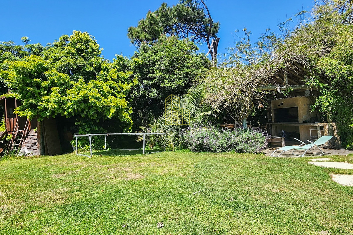 Casa ID.648/Venta_casa_vista_al_mar_punta_del_este_golf_ - Venta casa vista al mar en Golf. Punta del Este, Uruguay.
