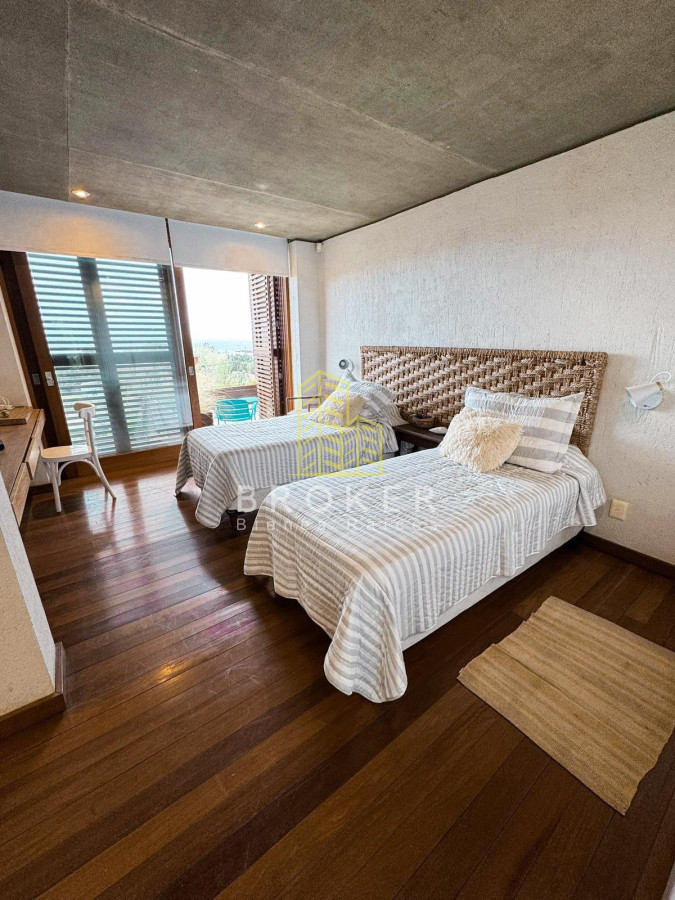 Casa ID.9171/Alquiler_temporario_Casa_Manantiales_Punta_del_Este - Alquiler temporario Casa Manantiales Punta del Este