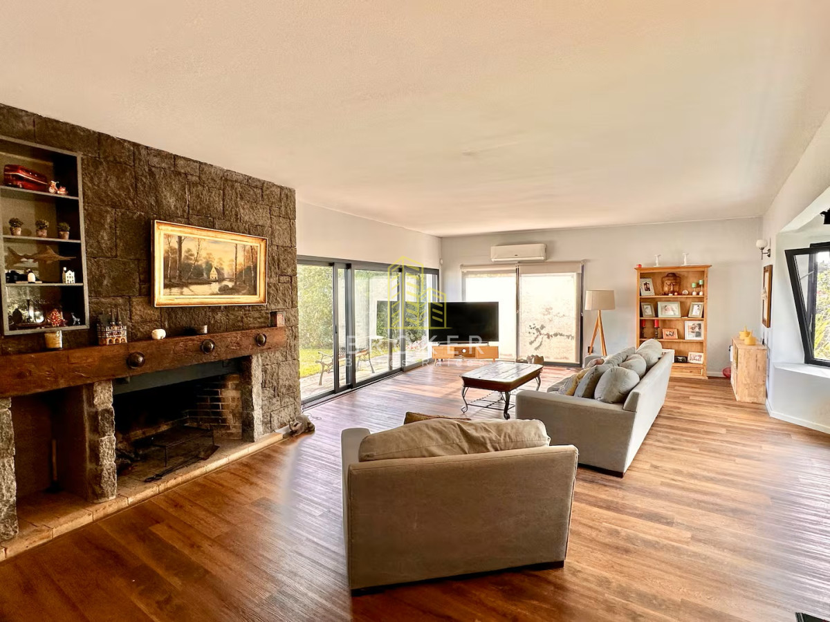 Pinares - GoPunta - Portal Inmobiliario de Punta del Este - Maldonado