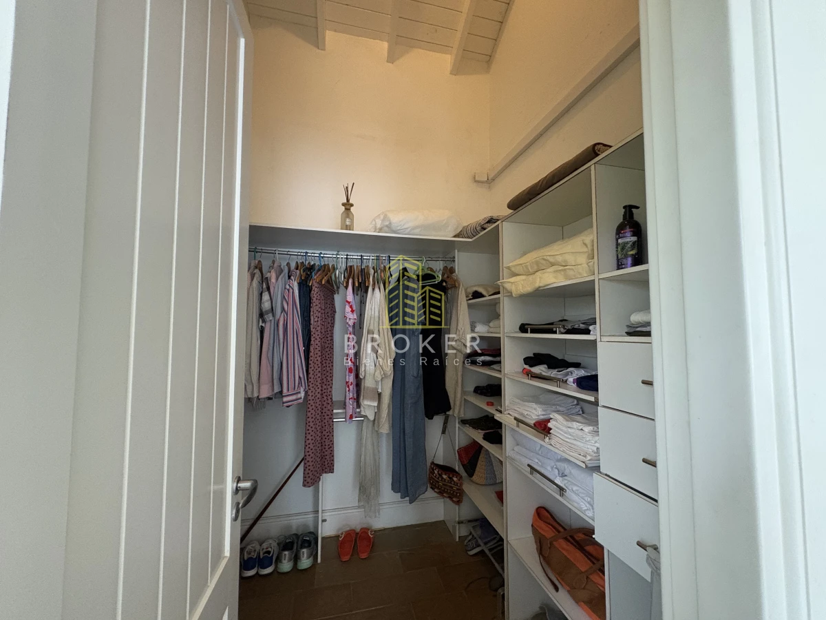Casa ID.76/Venta_Casa_La_Barra_Punta_Del_Este_Broker_ - Venta De Icónica Casa de Lujo en la Barra, una casa de revista de gran nivel 