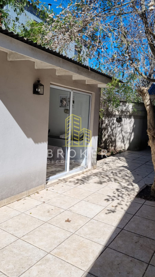 Casa ID.2463/Casa_a_la_venta_Barrio_Septiembre_ - Casa a la venta Barrio Septiembre 