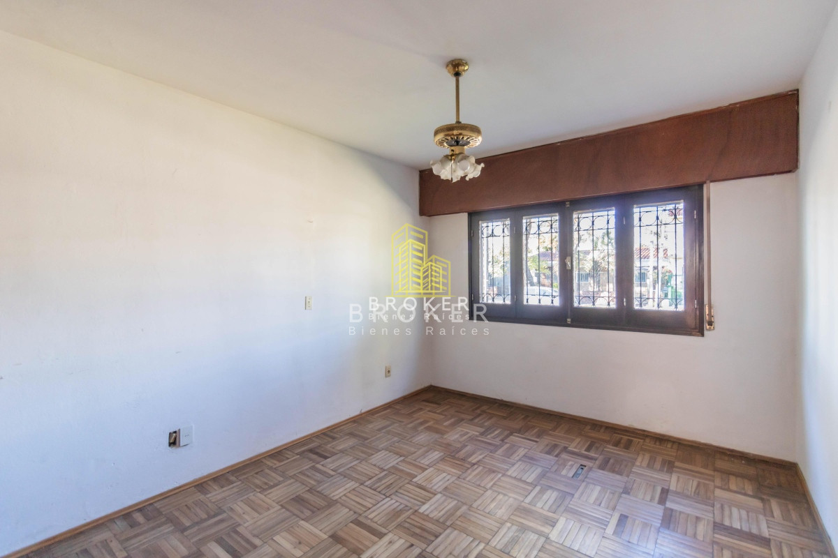 Casa ID.1642/Venta_2_Casas_en_Padrón_Único,_con_Renta_en_Malvín,_Montevideo,_Uruguay - Venta 2 Casas en Padrón Único, con Renta en Malvín, Montevideo, Uruguay
